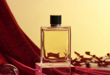 عطور المساء في الخليج 2026