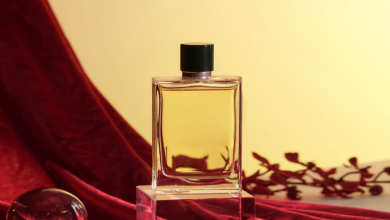 عطور المساء في الخليج 2026.. العود والعنبر والتوابل للزيارات والمناسبات 5 عطور المساء في الخليج 2026