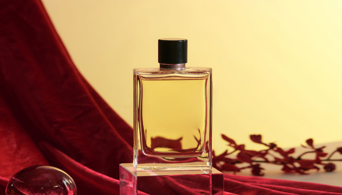 عطور المساء في الخليج 2026