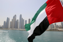 تنبيه للمقيمين بالإمارات قبل السفر.. لماذا يجب حمل بطاقة الهوية الإماراتية الأصلية؟ 3 لماذا يجب حمل بطاقة الهوية الإماراتية الأصلية؟