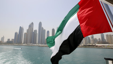 لماذا يجب حمل بطاقة الهوية الإماراتية الأصلية؟