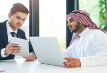 تغيير المهنة في الإمارات للمقيمين 2026