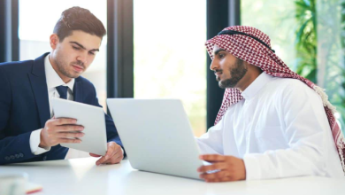 تغيير المهنة في الإمارات للمقيمين 2026