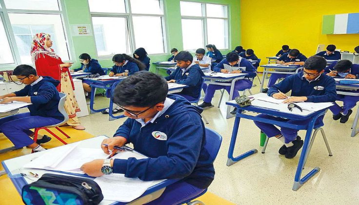 مواعيد جديدة للمدارس في الإمارات.. تغييرات تهم أولياء الأمور 2 تعديل مواعيد المدارس في الإمارات