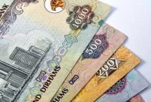 تحويل الأموال من الخليج إلى مصر اليوم.. 7 خطوات لاختيار أقل رسوم وأفضل سعر صرف 3 أسعار تحويل الأموال من الإمارات إلى مصر اليوم