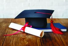 بيان الدرجات PDF أم ورقي؟ متطلبات الاعتراف بالشهادات الجامعية في الإمارات 2026 3 WhatsApp Image 2026 09 03 at 4.53.09 PM