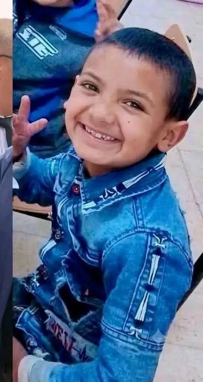 بث مباشر عملية إنقاذ الطفل أيوب في الجزائر.. بئر عمقها 80 مترا 2 WhatsApp Image 2026 09 04 at 11.29.57 AM