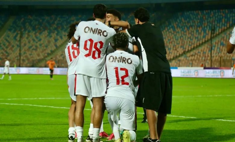 تشكيل الزمالك أمام إيه إس بورت اليوم.. مفاجآت معتمد جمال وغيابات الأبيض 1 WhatsApp Image 2026 09 04 at 4.42.49 PM