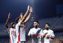 القناة المجانية الناقلة لمباراة الزمالك وإيه إس بورت.. مشاهدة 2 WhatsApp Image 2026 09 04 at 4.45.20 PM 1