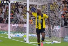 مباراة الاتحاد ضد النصر مباشر (2-1) في قمة دوري روشن.. العالمي يطارد التعادل 2 WhatsApp Image 2026 09 05 at 10.04.10 PM