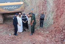 الإذاعة الجزائرية: فرص بقاء الطفل أيوب على قيد الحياة ضئيلة.. وهذه الأسباب 3 WhatsApp Image 2026 09 05 at 2.35.26 PM