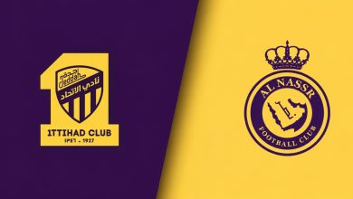 النصر ضد الاتحاد اليوم مباشر.. اختبار جديد لكريستيانو رونالدو في كلاسيكو السعودية 7 WhatsApp Image 2026 09 05 at 5.05.36 PM 2