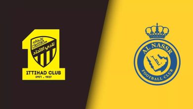 الاتحاد والنصر اليوم يلا شوت وكورة لايف.. كيف تشاهد كلاسيكو دوري روشن؟ 6 WhatsApp Image 2026 09 05 at 5.05.36 PM