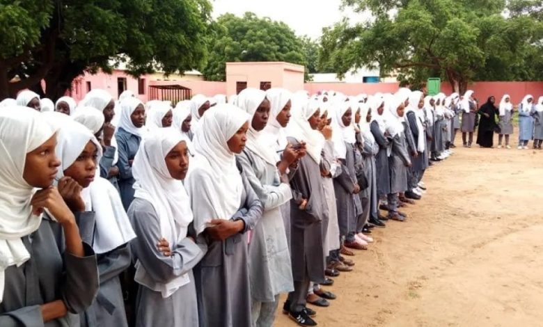 نتيجة الشهادة السودانية 2026.. رابط الاستعلام برقم الجلوس وخطوات معرفة الدرجات 1 WhatsApp Image 2026 09 10 at 6.45.26 PM