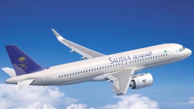 تذاكر الطيران من مصر إلى السعودية في سبتمبر 2026.. كيف تجد السعر الأقل قبل السفر؟ 9 WhatsApp Image 2026 09 11 at 5.03.41 PM