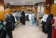 نتيجة تقليل الاغتراب للشهادات الفنية 2026-2027.. رابط الاستعلام وخطوات معرفة الترشيح 3 WhatsApp Image 2026 09 18 at 3.33.12 PM