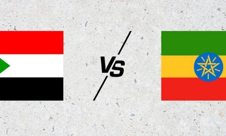 بث مباشر مباراة السودان وإثيوبيا اليوم في تصفيات أمم أفريقيا 2027.. الموعد والقنوات الناقلة والتشكيل المتوقع 1 WhatsApp Image 2026 09 25 at 7.00.40 PM