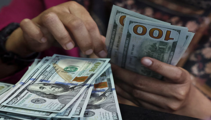 سعر الدولار في العراق اليوم الاثنين 28 سبتمبر 2026