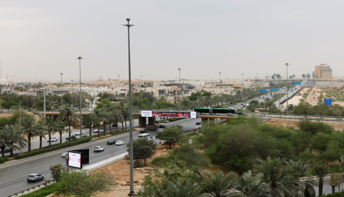 تكلفة الزيارة العائلية في السعودية للفرد ورسوم إنجاز وتساهيل