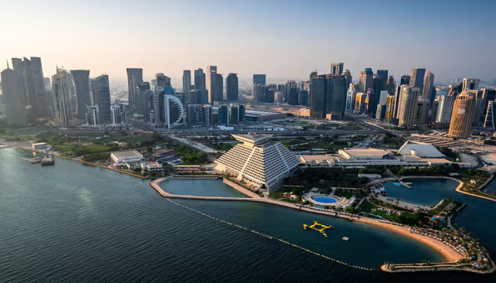 تنبيه مهم للمصريين المقيمين في قطر.. حمل البطاقة الشخصية إلزامي عند مغادرة المنزل 2 حمل البطاقة الشخصية القطرية