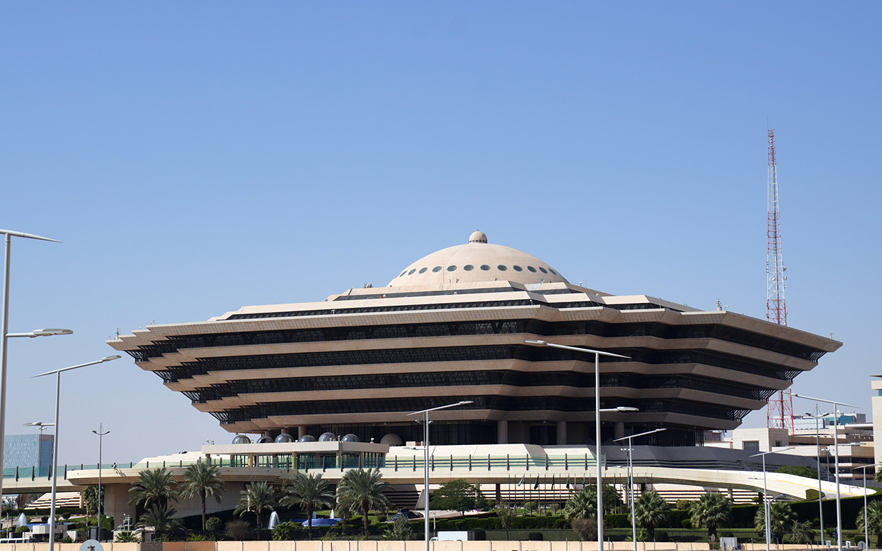 «الداخلية السعودية» توسع خدماتها الرقمية لتسهيل معاملات المواطنين والمقيمين 2 ac2634af62b5 60717