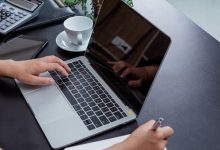 هل انتهاء الإقامة قبل تقديم الزيارة العائلية بشهرين يؤدي إلى رفض الطلب؟ 3 انتهاء الإقامة قبل تقديم الزيارة العائلية