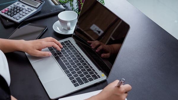 انتهاء الإقامة قبل تقديم الزيارة العائلية