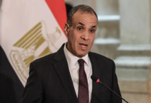فريق قانوني مصري يتحرك في السعودية.. تعويضات وتحقيقات بعد حادث حافلة المعتمرين 3 فريق قانوني مصري يتحرك في السعودية