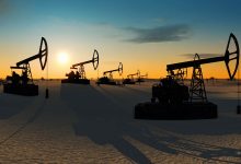 arcnews banner kuwaitoil wide