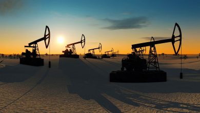 arcnews banner kuwaitoil wide