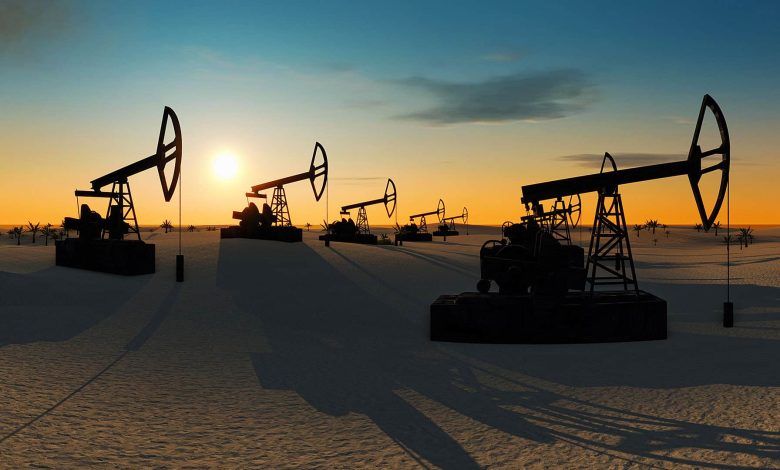أسعار النفط الكويتي اليوم الأربعاء 9 سبتمبر 2026.. أحدث التحركات 1 arcnews banner kuwaitoil wide