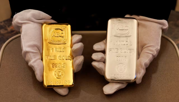 أسعار الذهب في دبي اليوم 15 سبتمبر 2026.. عيار 21 و22 و24 بالدرهم 2 أسعار الذهب في دبي اليوم 15 سبتمبر 2026
