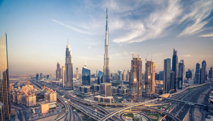 ما هى إصدار منشأة بدولة الإمارات؟