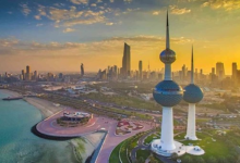الزيارة العائلية في الكويت 2026