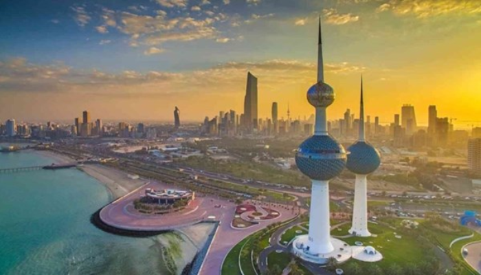 الزيارة العائلية في الكويت 2026