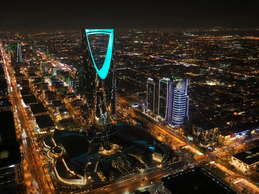 طقس السعودية اليوم.. أمطار رعدية وسيول وبرد في عدة مناطق حتى الجمعة 2 طقس السعودية اليوم