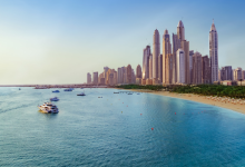 إقامة الزوجة والأبناء في الإمارات 2026