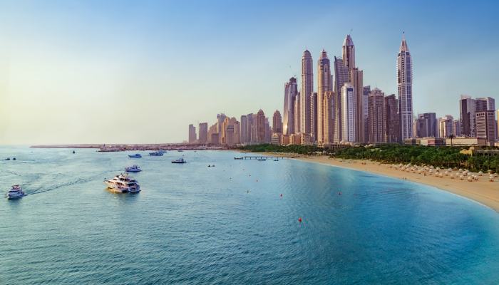 إقامة الزوجة والأبناء في الإمارات 2026.. شروط الكفالة وفترة السماح بعد انتهاء الإقامة 1 إقامة الزوجة والأبناء في الإمارات 2026
