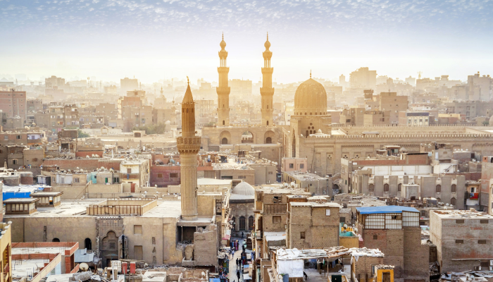 الطقس في مصر اليوم الثلاثاء 15 سبتمبر 2026.. القاهرة 36 درجة وتحذير من الشبورة 2 الطقس في مصر اليوم الثلاثاء 15 سبتمبر 2026