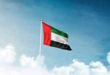 حملات تفتيش على الشركات في الإمارات.. ماذا يجب أن يعرف العامل المصري؟ 5 العمل في الإمارات 2026
