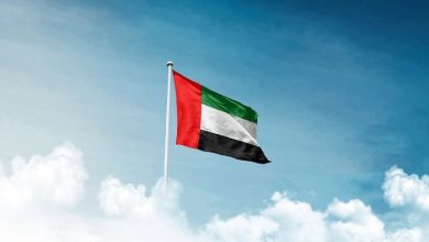 العمل في الإمارات 2026