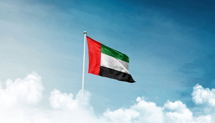 العمل في الإمارات 2026