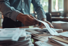 شروط إصدار هوية مقيم.. الضوابط الرسمية للمصريين بالسعودية والوافدين بمصر 3 شروط إصدار هوية مقيم