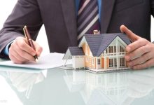 بعد إلغاء «سيتي سكيب».. هل تتغير خريطة التسويق العقاري في مصر؟ 6 التسويق العقاري في مصر