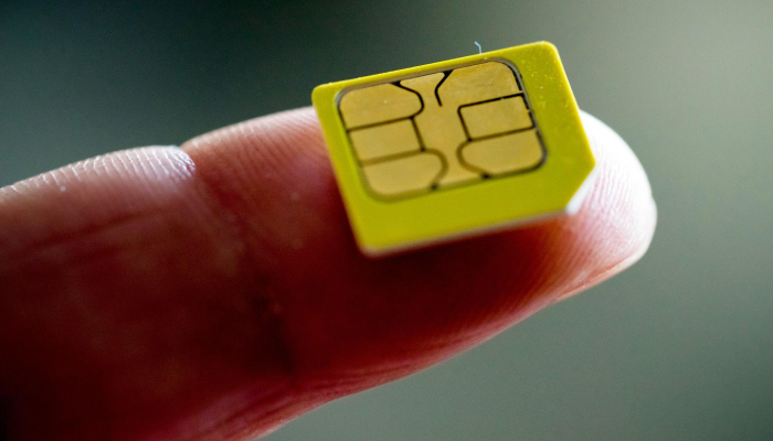 سرقة شريحة هاتف تتحول إلى أزمة في الأردن.. مشتريات بهواتف باسم الضحية 2 سرقة شريحة هاتف تتحول إلى أزمة في الأردن