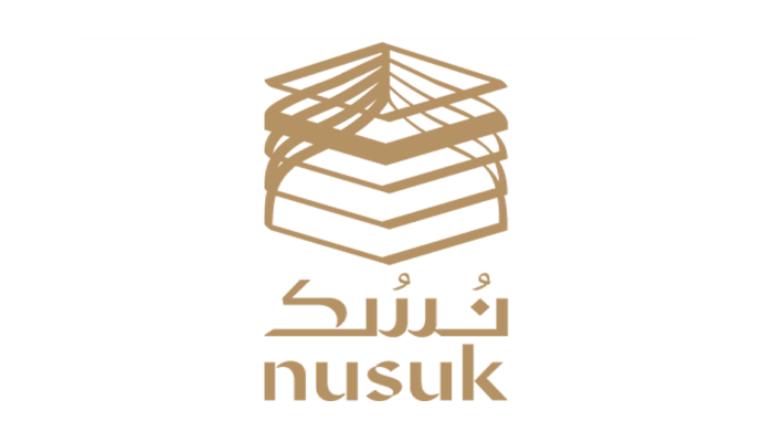 كيفية استعراض التصاريح بنسك