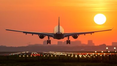 السفر من السعودية إلى مصر نهاية سبتمبر 2026.. أوراق يجب مراجعتها قبل المطار 4 السفر من السعودية إلى مصر في إجازة اليوم الوطني 2026