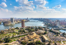 أسعار العقارات تشغل المصريين.. هل يتغير المشهد قبل نهاية 2026؟ 4 أسعار العقارات في مصر 2026