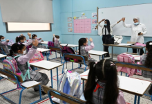 الكويت تعلن مواعيد الدوام المدرسي 2026-2027 للابتدائي والمتوسط والثانوي