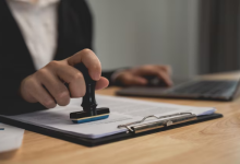 إجراءات إصدار إقامة أفراد الأسرة بعد الوصول إلى السعودية